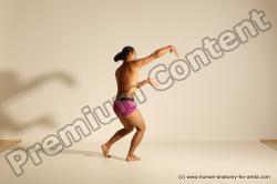 Elmer - Traditional Korean Art